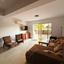 2 bedroom maisonette for sale potamos germasogeias limassol 7775144 thumbnail 15587636