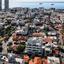 2 bedroom penthouse for sale agios nicolaos limassol 7460144 thumbnail 16228789