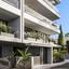 2 bedroom penthouse for sale agios nicolaos limassol 7460144 thumbnail 16228790