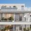 2 bedroom penthouse for sale agios nicolaos limassol 7460144 thumbnail 16228791