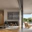 2 bedroom penthouse for sale agios nicolaos limassol 7460144 thumbnail 16228793