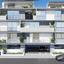 2 bedroom penthouse for sale aglantzia nicosia 1687144 thumbnail 16242928