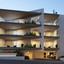 2 bedroom penthouse for sale aradippou larnaca 1819144 thumbnail 7687355
