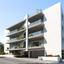 2 bedroom penthouse for sale aradippou larnaca 1819144 thumbnail 7687357