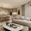 2 bedroom penthouse for sale aradippou larnaca 1819144 thumbnail 7687359