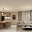 2 bedroom penthouse for sale aradippou larnaca 1819144 thumbnail 7687361