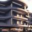 3 bedroom apartment for sale agios athanasios limassol 1801144 thumbnail 15340664