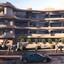 3 bedroom apartment for sale agios athanasios limassol 1801144 thumbnail 15340666