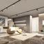 3 bedroom apartment for sale agios athanasios limassol 1801144 thumbnail 15340671