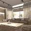 3 bedroom apartment for sale agios athanasios limassol 1801144 thumbnail 15340676