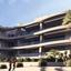 3 bedroom apartment for sale agios athanasios limassol 1801144 thumbnail 15340677