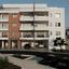3 bedroom apartment for sale agios athanasios limassol 8752144 thumbnail 16499283