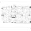 3 bedroom apartment for sale agios nicolaos limassol 8215144 thumbnail 13730519