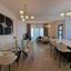 3 bedroom apartment for sale agios nicolaos limassol 8215144 thumbnail 13730524