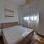 3 bedroom apartment for sale agios nicolaos limassol 8215144 thumbnail 13730526
