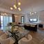 3 bedroom apartment for sale agios nicolaos limassol 8215144 thumbnail 13730528