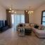 3 bedroom apartment for sale agios nicolaos limassol 8215144 thumbnail 13730531