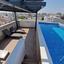 3 bedroom apartment for sale agios nicolaos limassol 8215144 thumbnail 13730533