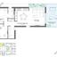 3 bedroom apartment for sale aglantzia nicosia 8806144 thumbnail 16812022