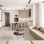 3 bedroom apartment for sale aglantzia nicosia 8806144 thumbnail 16812029