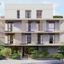 3 bedroom apartment for sale aglantzia nicosia 8806144 thumbnail 16812030