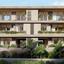 3 bedroom apartment for sale aglantzia nicosia 8806144 thumbnail 16812031
