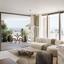 3 bedroom apartment for sale aradippou larnaca 8469144 thumbnail 15202737