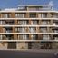 3 bedroom apartment for sale aradippou larnaca 8469144 thumbnail 15202740