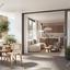 3 bedroom apartment for sale aradippou larnaca 8469144 thumbnail 16071895