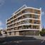 3 bedroom apartment for sale aradippou larnaca 8469144 thumbnail 16071897