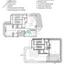 3 bedroom apartment for sale larnaca municipality larnaca 1101144 thumbnail 6980815