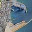 3 bedroom apartment for sale larnaca municipality larnaca 1101144 thumbnail 6980816