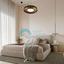 3 bedroom apartment for sale larnaca municipality larnaca 1101144 thumbnail 6980818