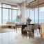 3 bedroom apartment for sale larnaca municipality larnaca 1101144 thumbnail 6980819