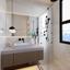 3 bedroom apartment for sale larnaca municipality larnaca 1101144 thumbnail 6980824