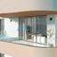 3 bedroom apartment for sale larnaca municipality larnaca 1101144 thumbnail 6980826