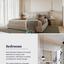 3 bedroom apartment for sale larnaca municipality larnaca 1101144 thumbnail 6980827