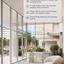 3 bedroom apartment for sale larnaca municipality larnaca 1101144 thumbnail 6980829