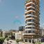 3 bedroom apartment for sale larnaca municipality larnaca 1101144 thumbnail 6980834