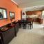 3 bedroom apartment for sale mesa gitonia limassol 7714144 thumbnail 10070908