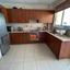 3 bedroom apartment for sale mesa gitonia limassol 7714144 thumbnail 10070910