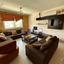 3 bedroom apartment for sale mesa gitonia limassol 7714144 thumbnail 10070912