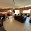 3 bedroom apartment for sale mesa gitonia limassol 7714144 thumbnail 10070913