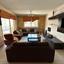 3 bedroom apartment for sale mesa gitonia limassol 7714144 thumbnail 10070915