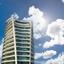 3 bedroom apartment for sale neapolis limassol 1940144 thumbnail 7683572