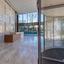 3 bedroom apartment for sale neapolis limassol 1940144 thumbnail 7683575