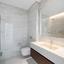 3 bedroom apartment for sale neapolis limassol 1940144 thumbnail 7683577