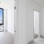 3 bedroom apartment for sale neapolis limassol 1940144 thumbnail 7683579
