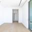 3 bedroom apartment for sale neapolis limassol 1940144 thumbnail 7683581