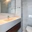 3 bedroom apartment for sale neapolis limassol 1940144 thumbnail 7683583